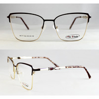MODELO NE177 CAL-54 C-02 FLEX    