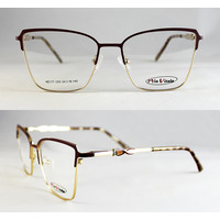 MODELO NE177 CAL-54 C-03 FLEX    