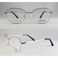 MODELO NE179 CAL-53 C-01 FLEX    