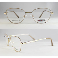 MODELO NE179 CAL-53 C-02 FLEX    