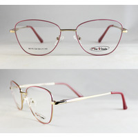MODELO NE179 CAL-53 C-03 FLEX    