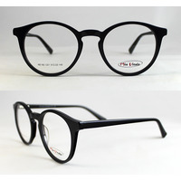 MODELO NE182 CAL-51 C-01 FLEX    