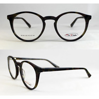 MODELO NE182 CAL-51 C-02 FLEX    