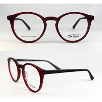 MODELO NE182 CAL-51 C-03 FLEX    