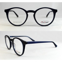 MODELO NE182 CAL-51 C-04 FLEX    