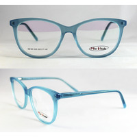 MODELO NE183 CAL-52 C-03 FLEX    