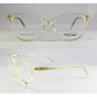 MODELO NE183 CAL-52 C-04 FLEX    