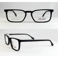MODELO NE186 CAL-53 C-01 FLEX    