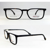 MODELO NE186 CAL-53 C-04 FLEX    