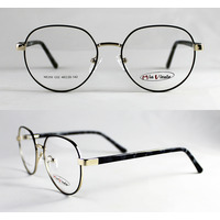 MOD.NE250 CL-48 C02F