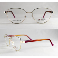 MODELO NE251 CAL-54 C-01 FLEX
