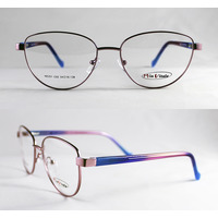 MOD.NE251 CL-54 C02F