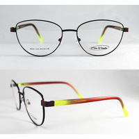 MODELO NE251 CAL-54 C-03 FLEX