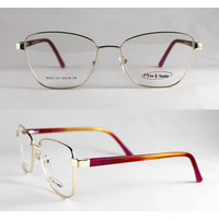 MODELO NE252 CAL-54 C-01 FLEX