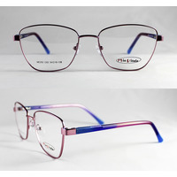 MODELO NE252 CAL-54 C-02 FLEX