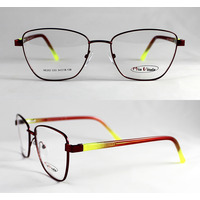 MOD.NE252 CL-54 C03F