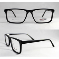 MODELO NE253 CAL-58 C-01 FLEX