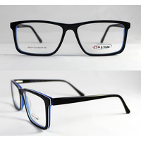 MOD.NE253 CL-58 C03F