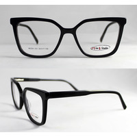 MODELO NE254 CAL-52 C-01 FLEX