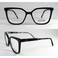 MOD.NE254 CL-52 C02F