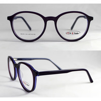 MOD.NE255 CL-49 C02F