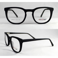 MODELO NE256 CAL-49 C-01 FLEX