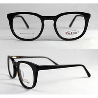 MODELO NE256 CAL-49 C-02 FLEX