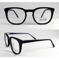 MODELO NE256 CAL-49 C-03  FLEX