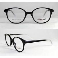 MODELO NE257 CAL-48 C-01 FLEX