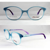MOD.NE257 CL-48 C03F