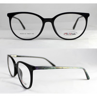 MODELO NE258 CAL-54 C-01 FLEX