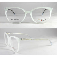 MODELO NE258 CAL-54 C-02 FLEX
