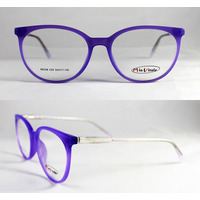 MOD.NE258 CL-54 C03F