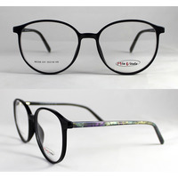MOD.NE259 CL-55 C01F