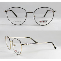 MODELO NE266 CAL-52 C-04 FLEX    