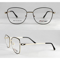 MODELO NE267 CAL-52 C-01 FLEX    