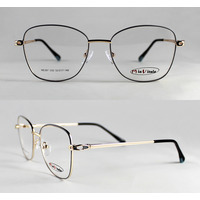 MODELO NE267 CAL-52 C-02 FLEX    