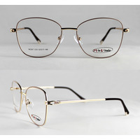 MODELO NE267 CAL-52 C-03 FLEX    