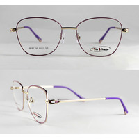 MOD.NE267 CL-52 C05F