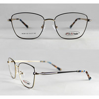 MOD.NE268 CL-51 C02F