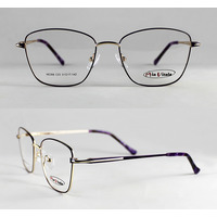 MODELO NE268 CAL-51 C-03 FLEX    