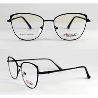 MODELO NE269 CAL-53 C-01 FLEX    