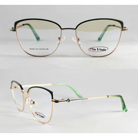 MODELO NE269 CAL-53 C-02 FLEX    