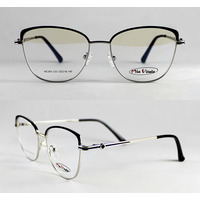 MODELO NE269 CAL-53 C-03 FLEX    