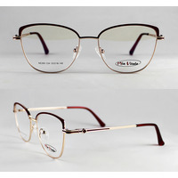 MODELO NE269 CAL-53 C-04 FLEX    