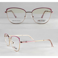 MOD.NE269 CL-53 C05F