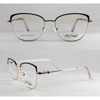 MODELO NE269 CAL-53 C-06 FLEX    