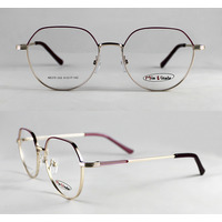 MODELO NE270 CAL-51 C-03 FLEX    