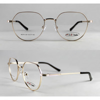 MODELO NE270 CAL-51 C-04 FLEX    