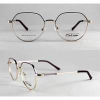 MODELO NE270 CAL-51 C-05 FLEX    